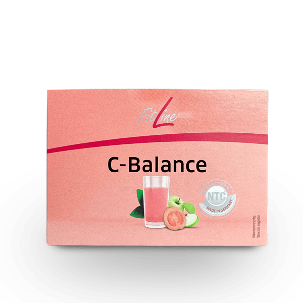 Fitline C Balance