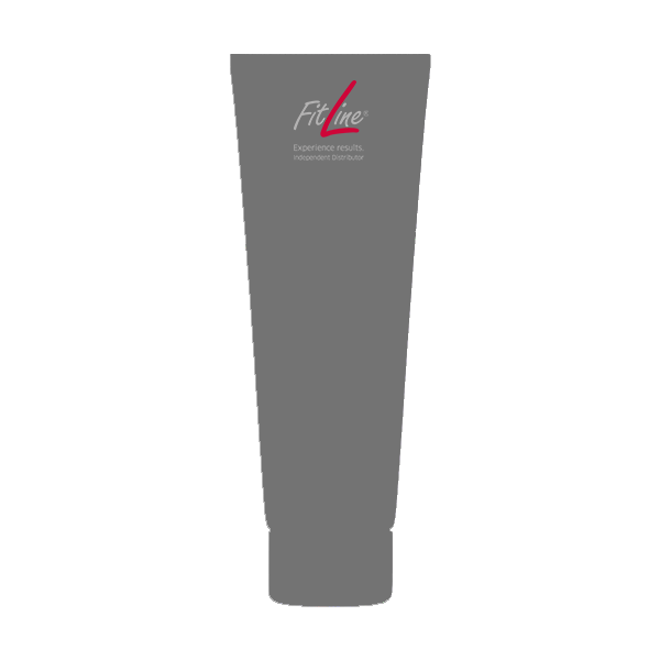 Fitline Dental+