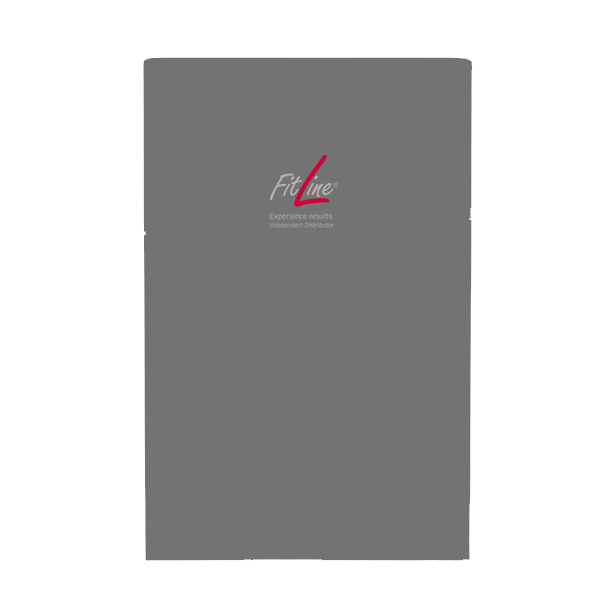 FitLine   Cell Kapseln