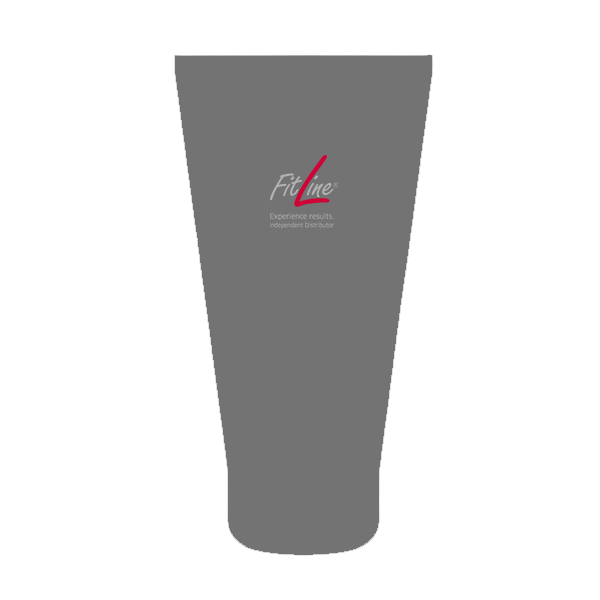 FitLine   Cell Lotion