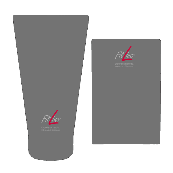 FitLine   Cell Set