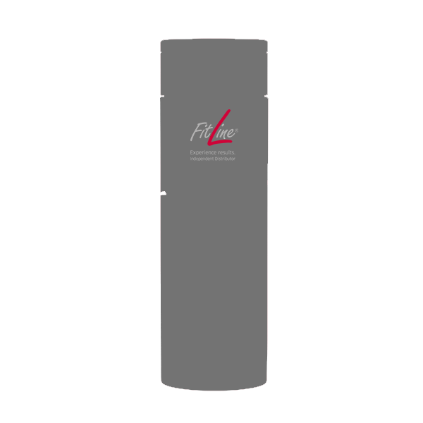FitLine   Cleansing Lotion