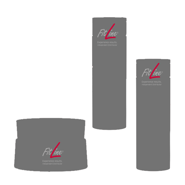 FitLine   Einsteiger Set Anti Aging