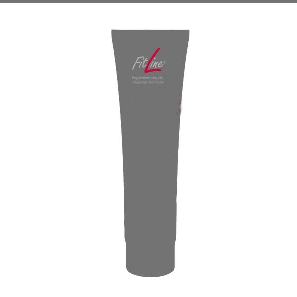 FitLine   Men Face Rich  Hydrating