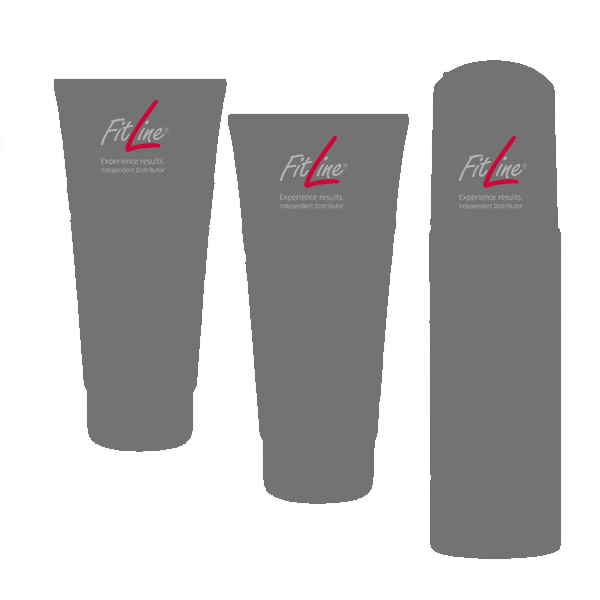 FitLine   Young Care Set