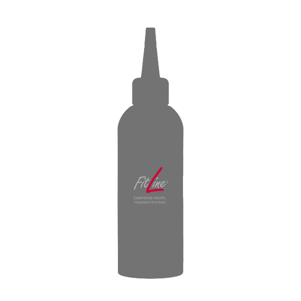 FitLine   microSolve® Hair+ Phase 1