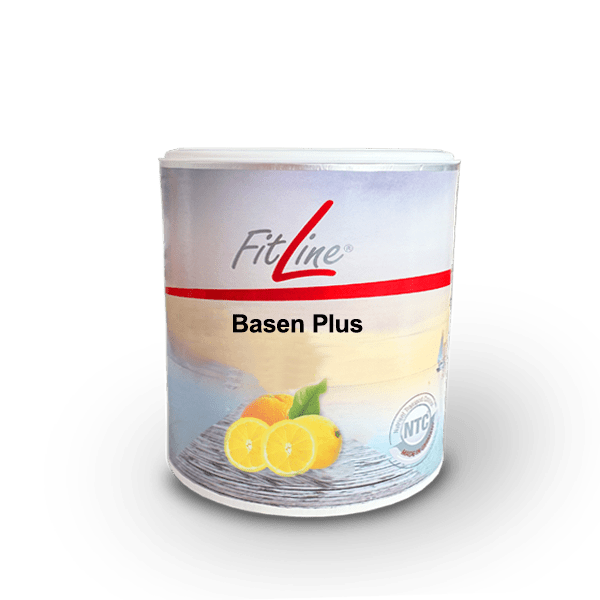Fitline Basen Plus