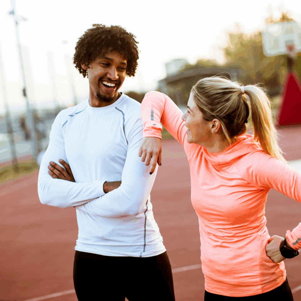 FitLine Fitness  Sport