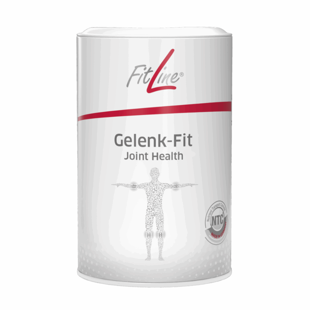 Gelenk Fit