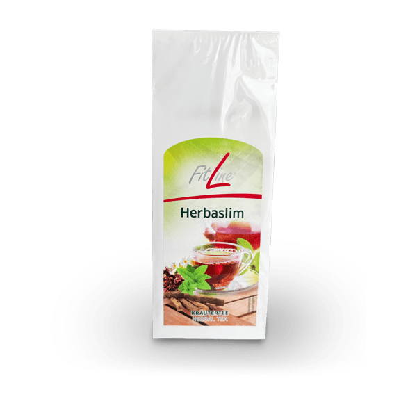 Fitline Herbaslim