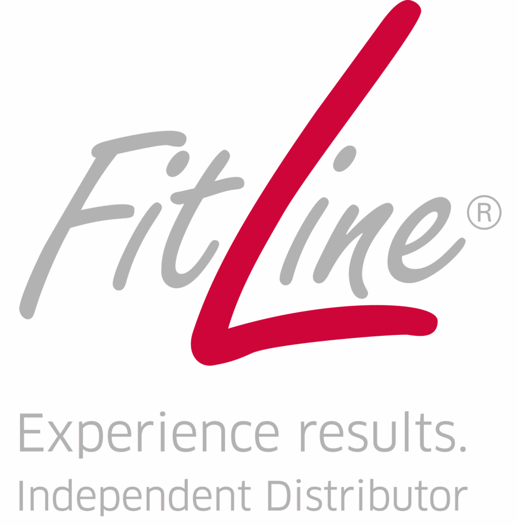 FitLine Logo