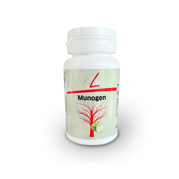 Fitline Munogen